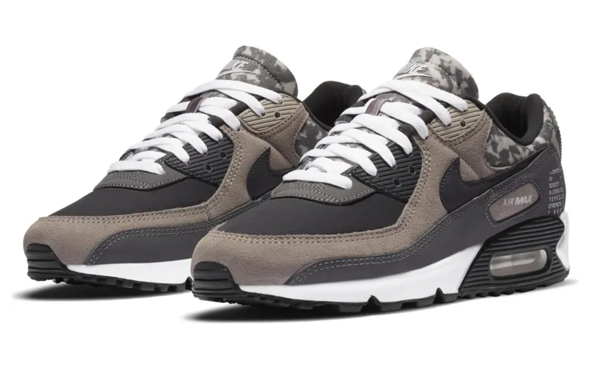 nike-air-max CT1688-001