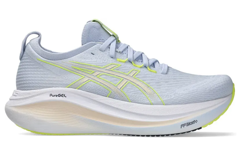 asics-gel-nimbus 1012B971-400