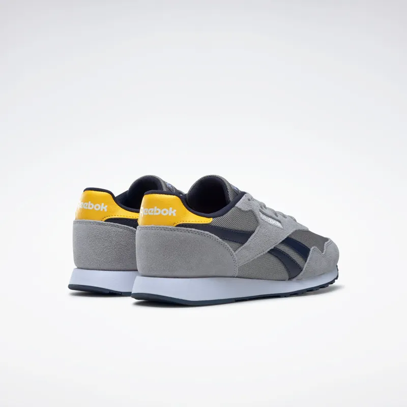 reebok-royal GW7769