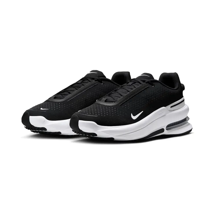 nike-air-zoom IB2746-004