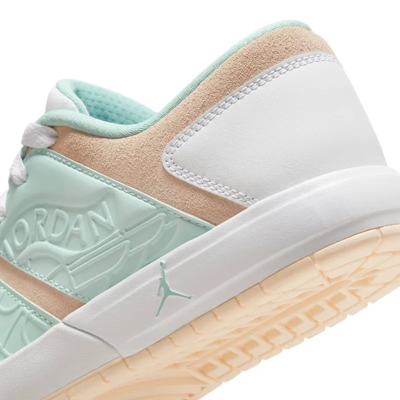 air-jordan-1-low FB4412-800