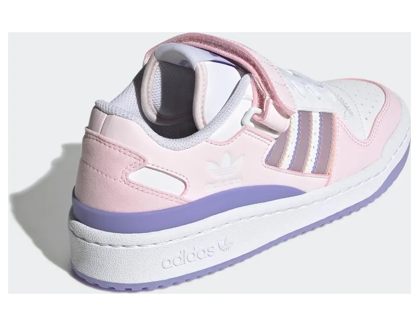 adidas-forum GY8196