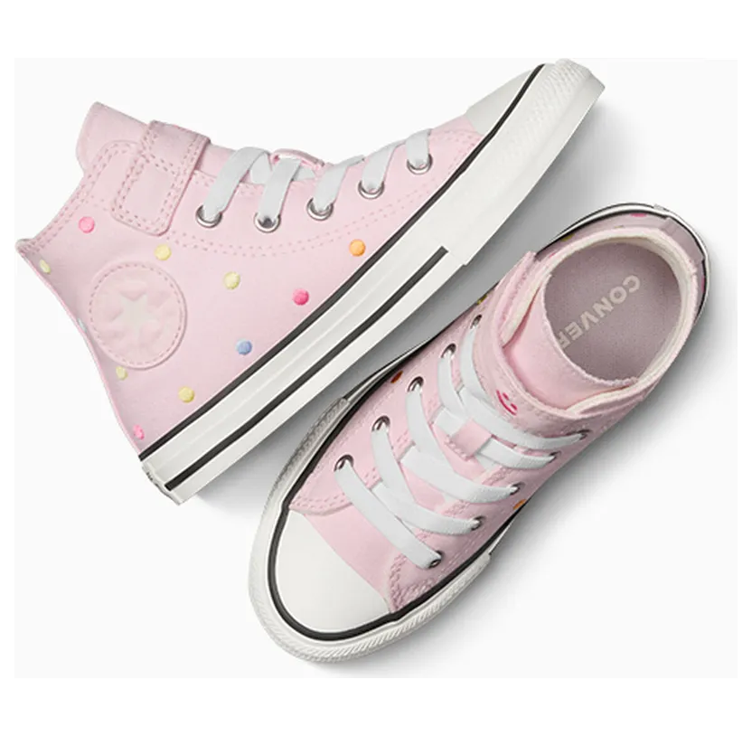 converse-chuck-taylor-all-star A10701C