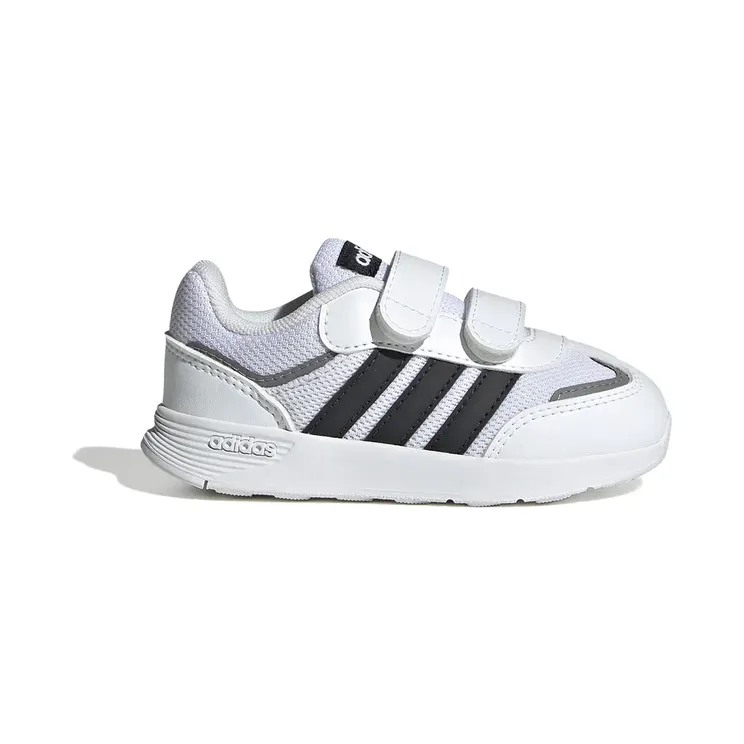 Adidas Tensaur Switch “White” (JQ4754)