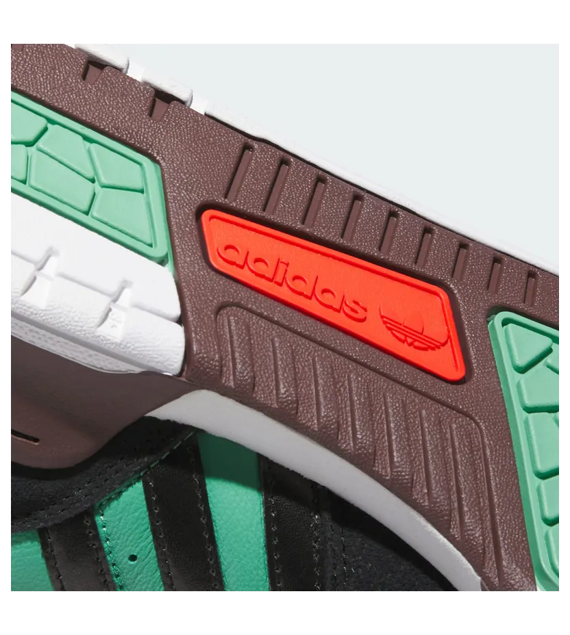adidas-rivalry JI3312