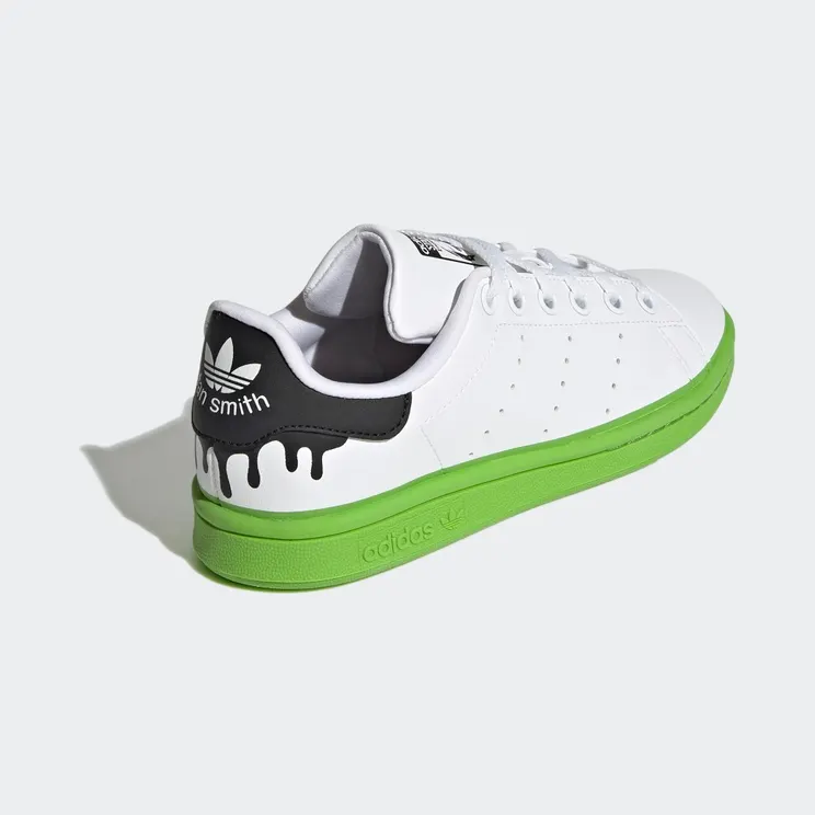 adidas-stan-smith GZ3966