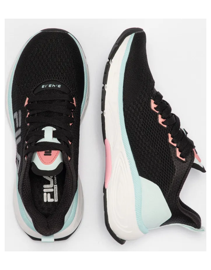 fila-sneaker FFW0115/83091