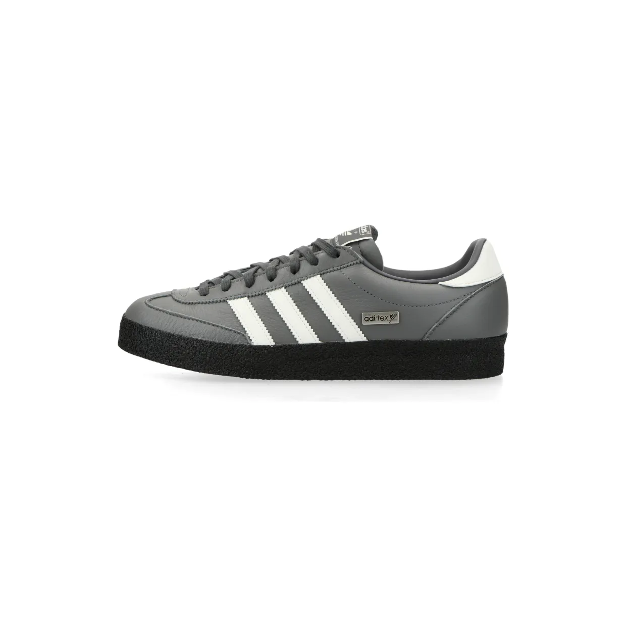 adidas-spezial IH3126