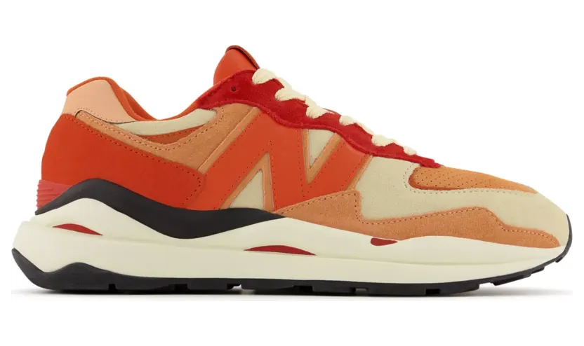 New Balance 57/40 Concepts Headin’ Home (M5740HH1)