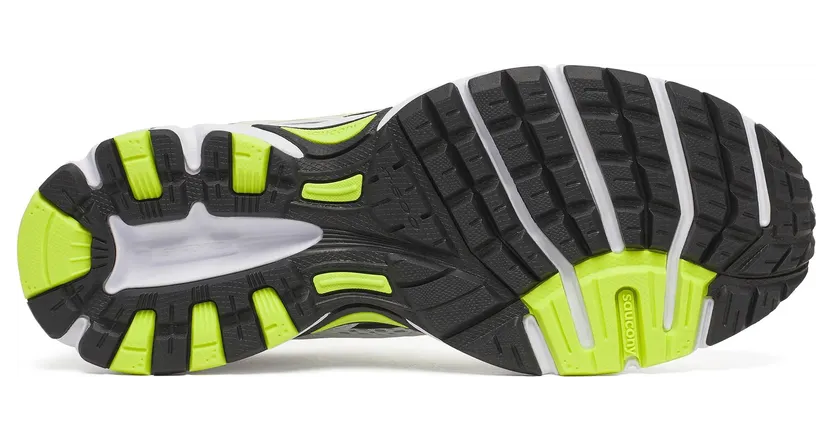 saucony-ride S70812-49