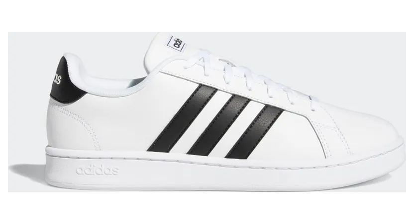 adidas-grand-court F36392