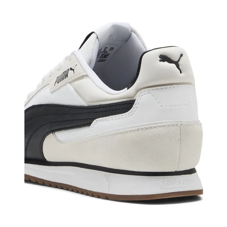 puma-st-miler 402635_02