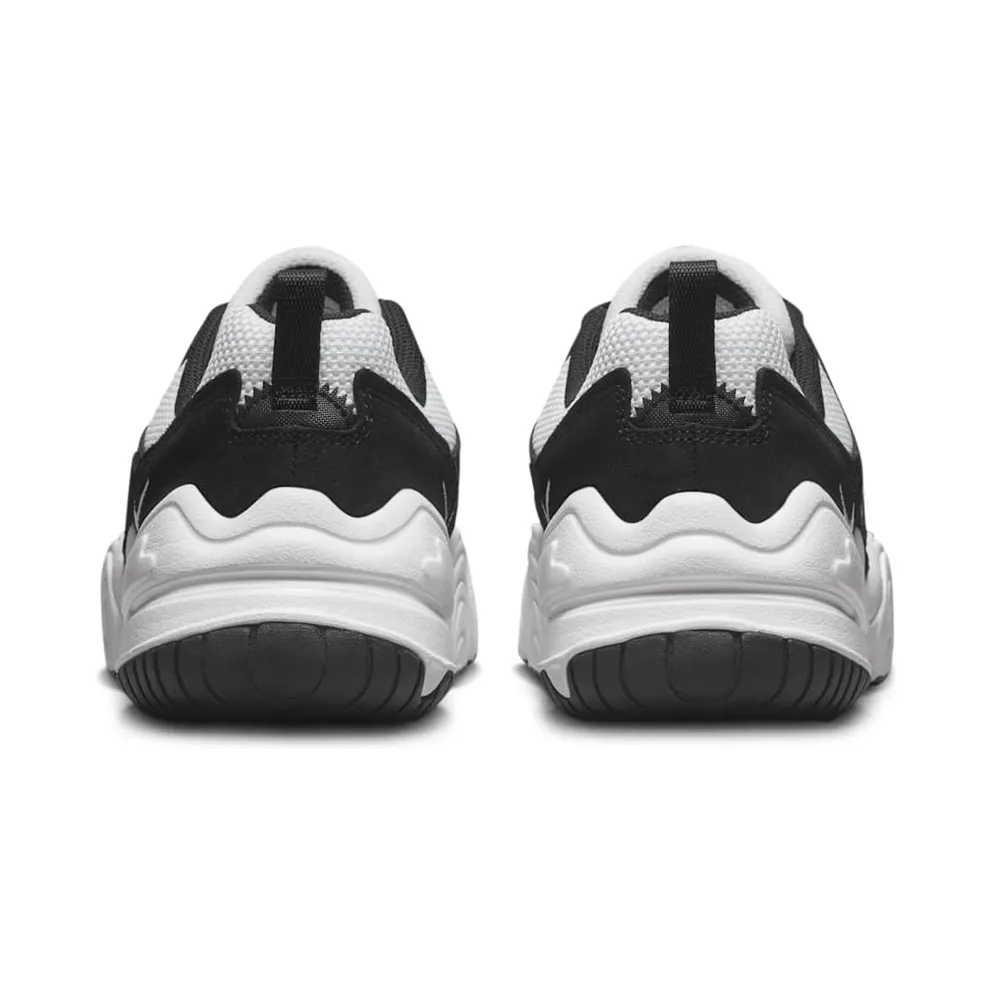 Nike TECH HERA BLK/WHT “Black / White” (FJ9532-101)