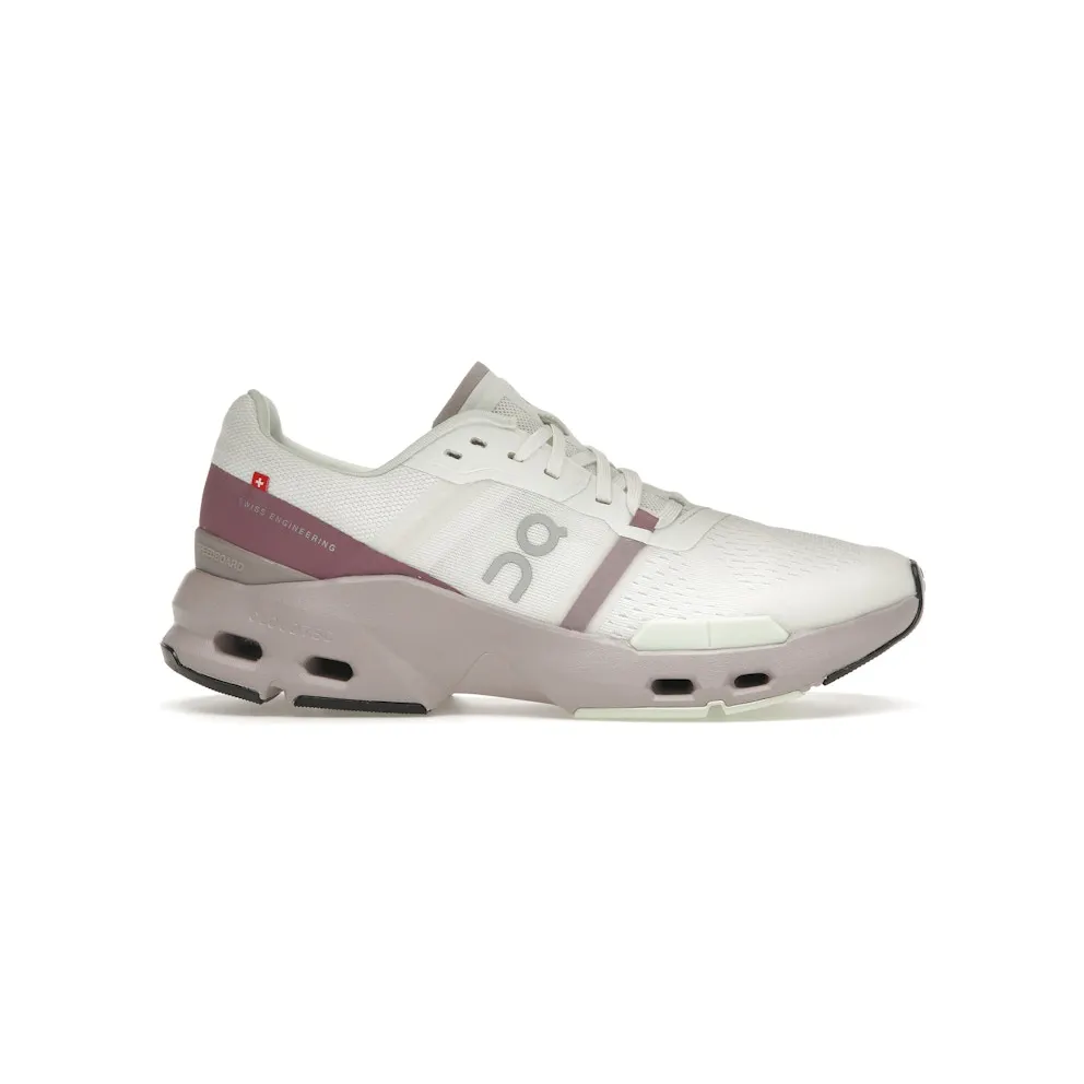 On Running Cloudpulse Ivory Fade (3WD30062018)