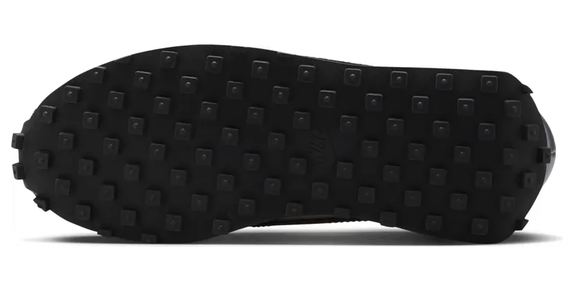 nike-ld-1000 IO1820-289
