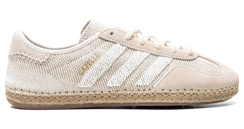 adidas-gazelle IH3144