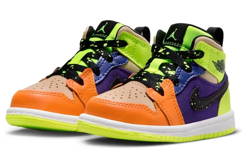 air-jordan-1 FD8794-700