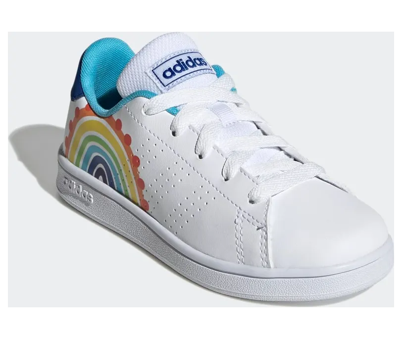 adidas-advantage GW2000