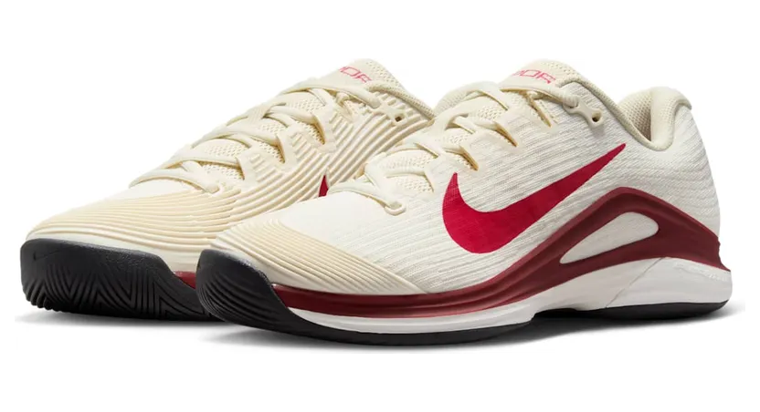 nike-air-zoom FV5554-104