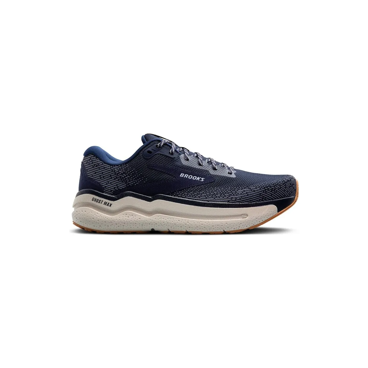 brooks-ghost 110431-1D-453