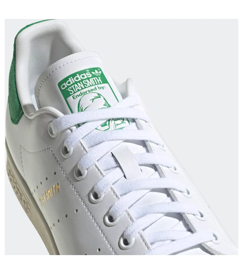 adidas-stan-smith GW1390