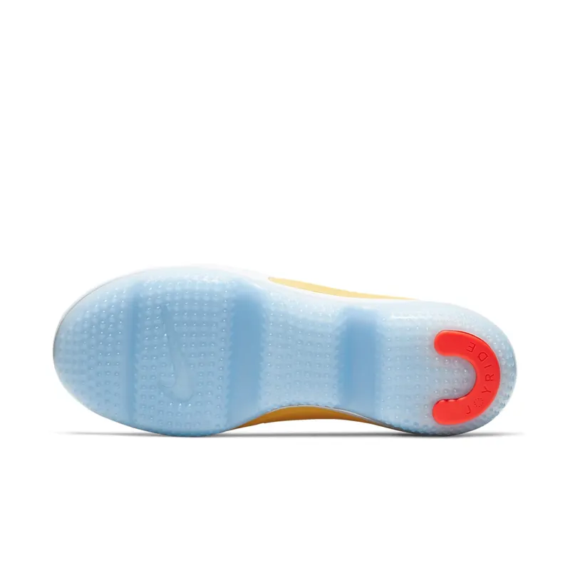 Nike Joyride Optik Vast Grey (W) Vast Grey/Bright Citron-Topaz Gold-White-Blue Force-Royal Pulse (AJ6844-006)