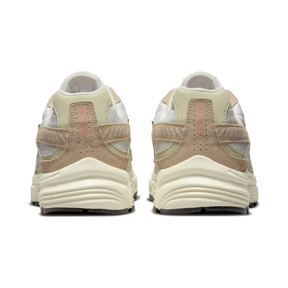 Nike Initiator Light Bone Cargo Khaki (HJ7683-072)