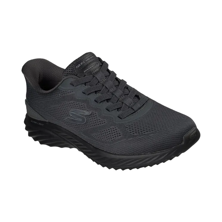 skechers-slip-ins 232620_BLK