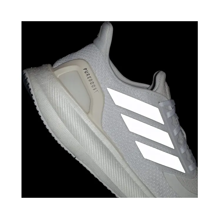 adidas-pureboost ID3619