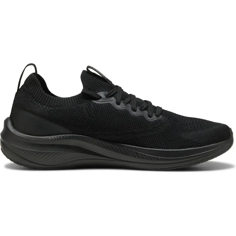 Puma Skyrocket Lite 2 Engineere für Herren, schwarz, Größe 48 ½ EU / 13 UK (312336)