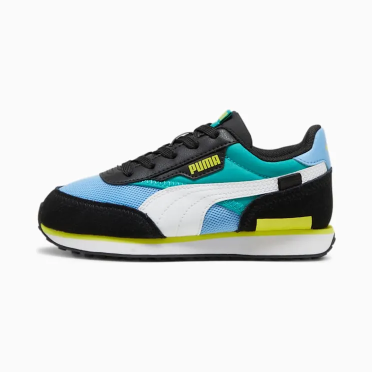 puma-future-rider 381855-18