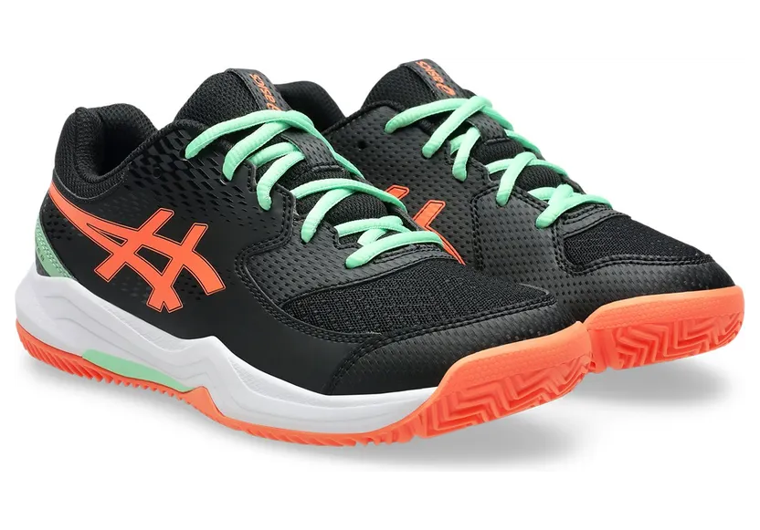 asics-gel-dedicate 1044A064-002