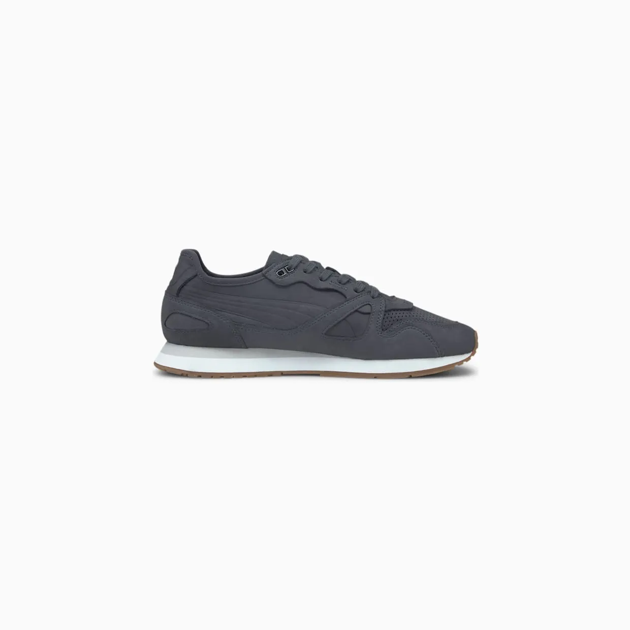 puma-mirage-og 368842-02