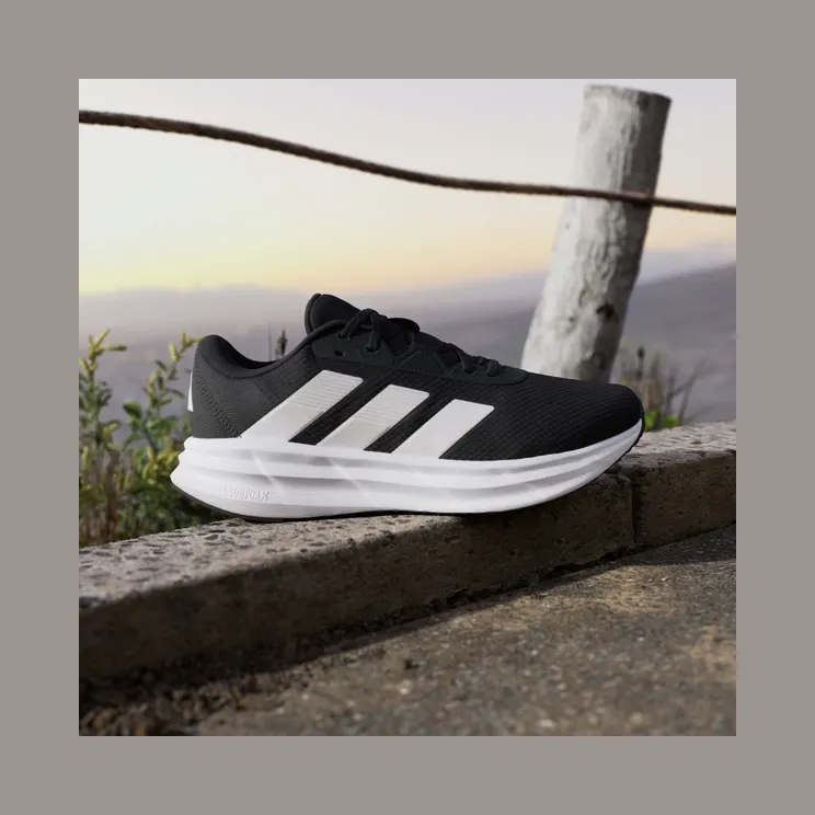adidas-galaxy-7 JR9585