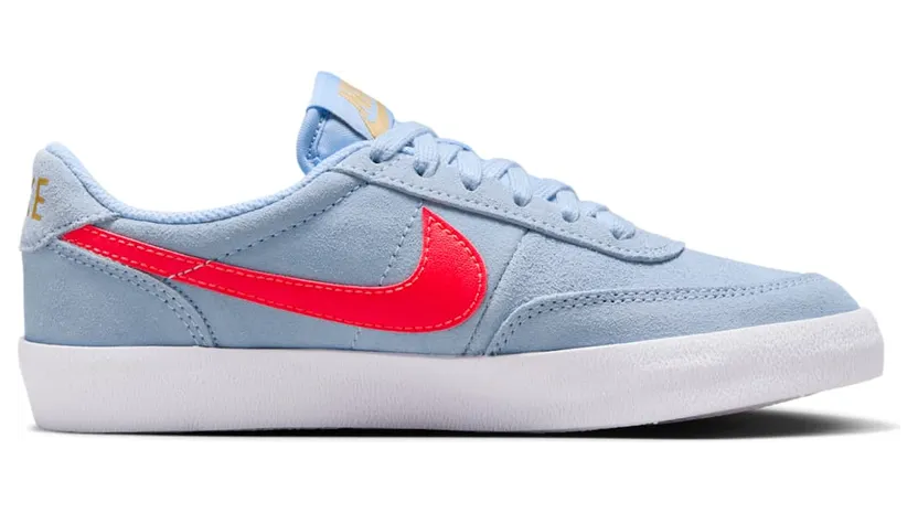 nike-killshot IF1614-400