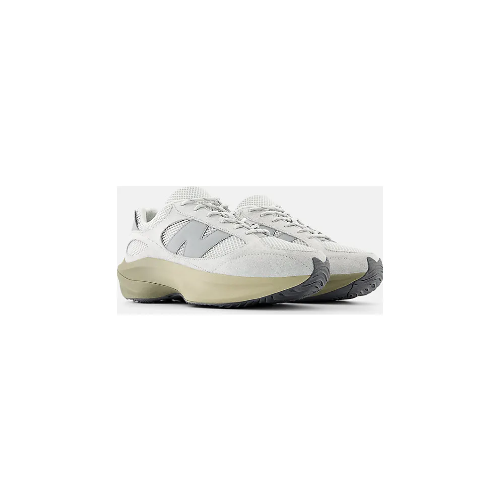 New Balance UWRPDFRM (raincloud) – UWRPDFRM