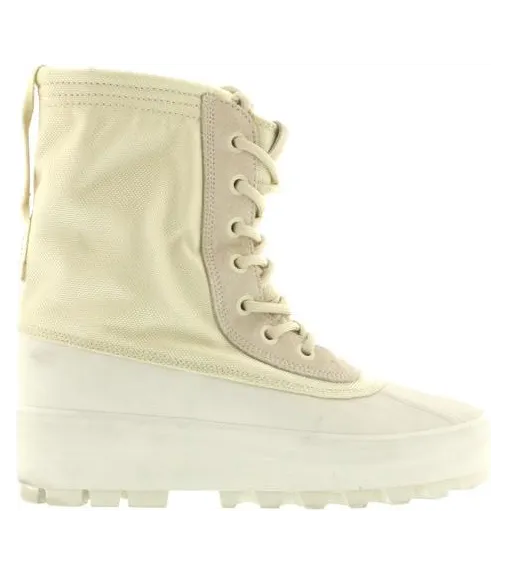 adidas-yeezy AQ4828