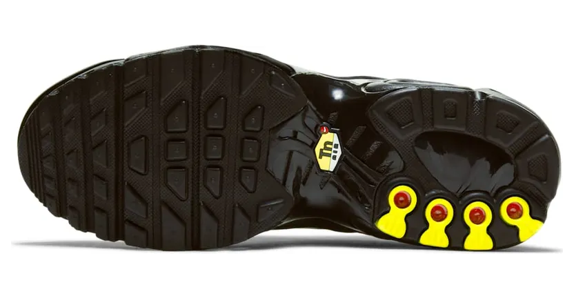 nike-air-max CD0609-011