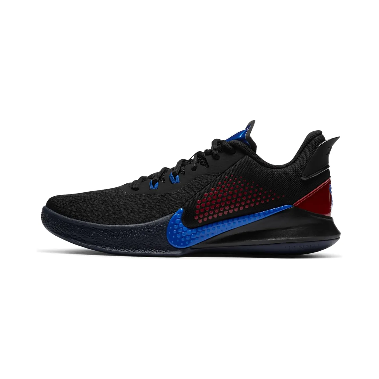 nike-mamba-fury CK2087-004