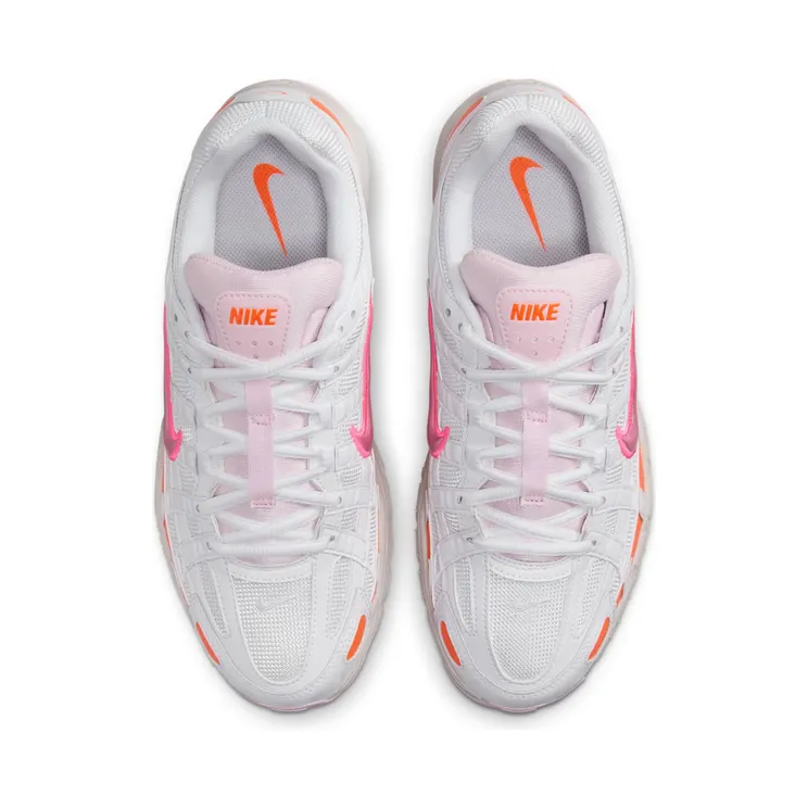 nike-p-6000 CV3033-100