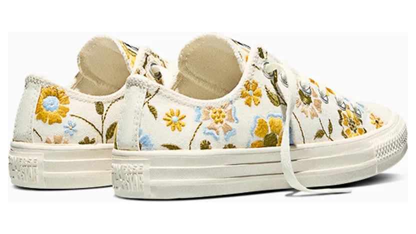 converse-chuck-taylor-all-star A20024C