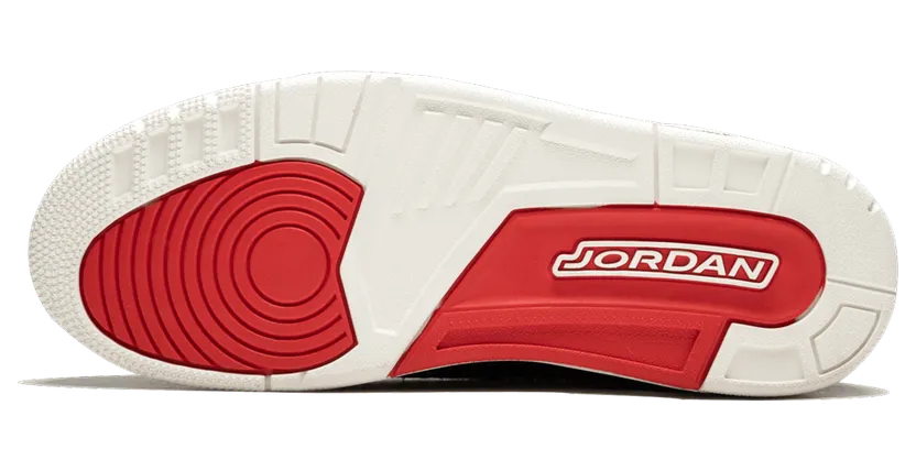 air-jordan-3 BQ3195-001