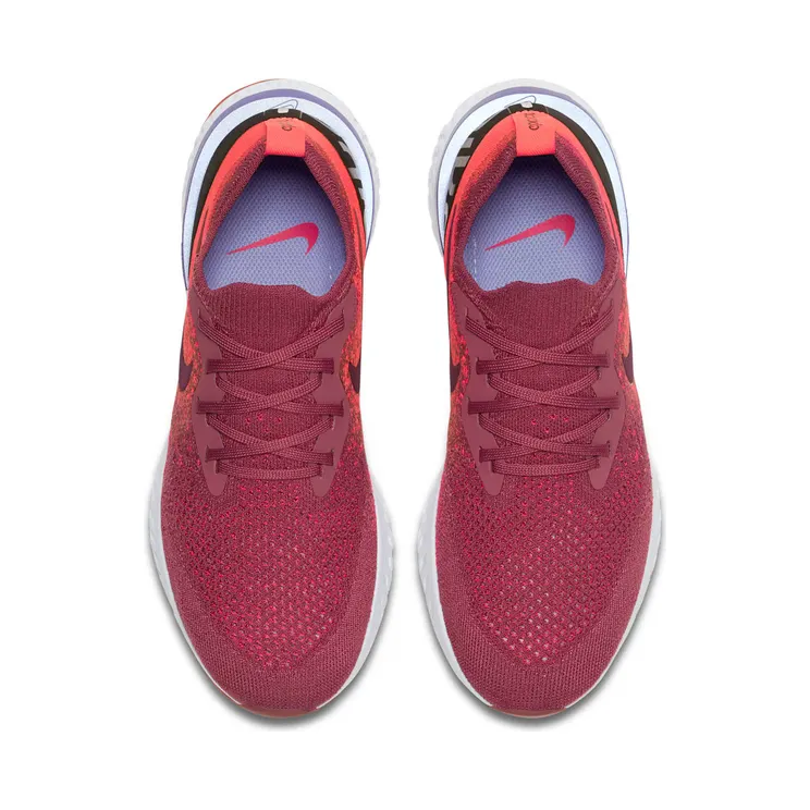 nike-epic AQ0070-601