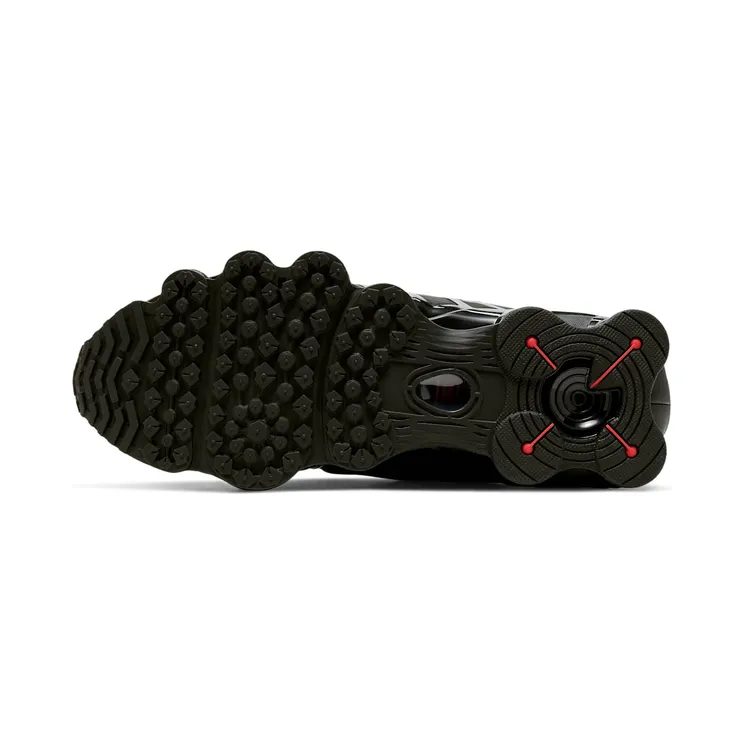 nike-shox AV3595-002