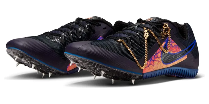 nike-zoom IM9125-400