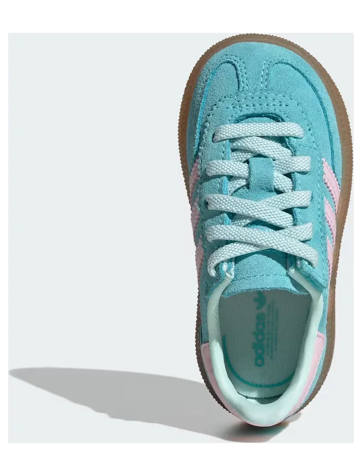 adidas-handball JQ1991