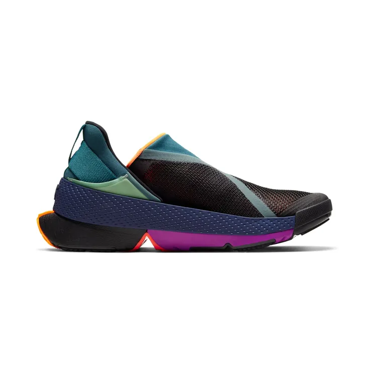 nike-go-flyease CW5883-001