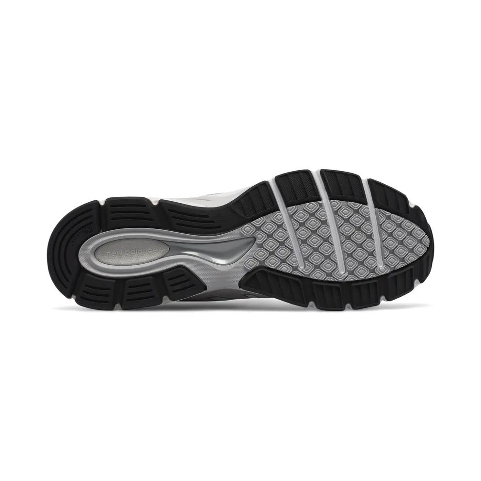 New Balance 990v4 Nimbus Cloud White Nimbus Cloud/White (M990NC4)