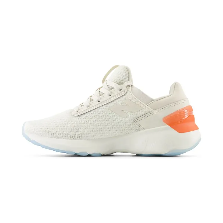 new-balance-fresh-foam-x-1440 W1440LS1