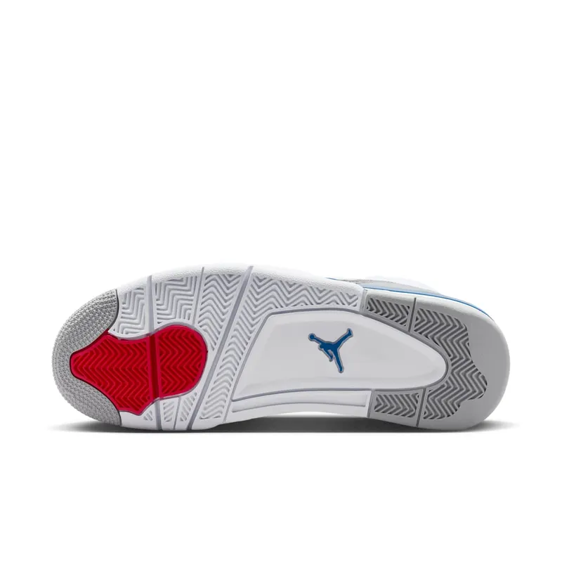 Jordan Son of Mars Low “True Blue” (580603-102)